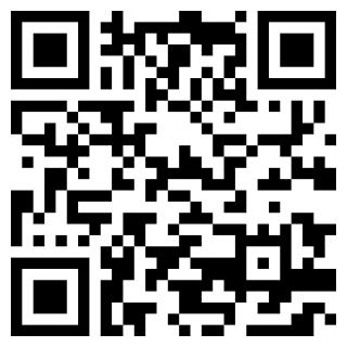 超级收纳馆2最新安卓版本