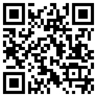 进化世界下载安卓版