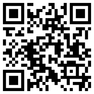 迷失的矿工安卓版app