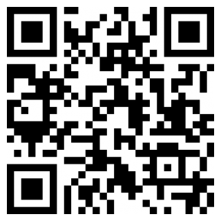 中元怪谈最新版安卓下载