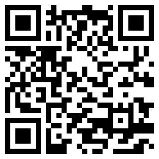 伯克利家的女仆2025最新安卓下载