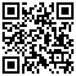 迷雾大陆安卓下载2025版