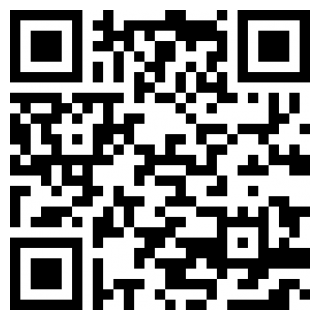 漫威终极逆转安卓下载2025