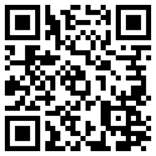 食物语最新版下载