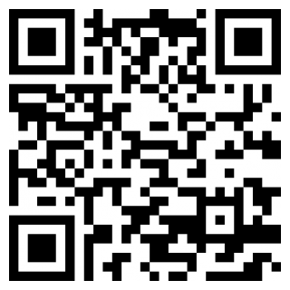 三国谋定天下安卓版下载最新版