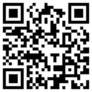 冒险大幻想最新安卓版本