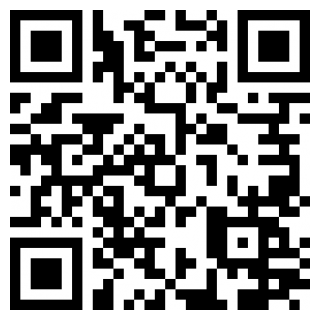 纵横旅人下载最新版