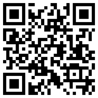 物华弥新安卓版