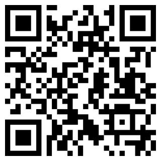 喵星联盟下载安装安卓版