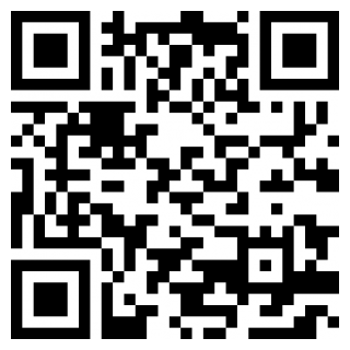 神将降魔app下载安装