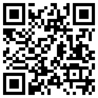 云燕云十六声安卓版下载最新版