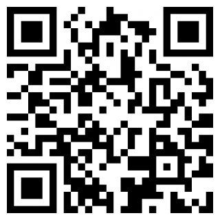 诅咒之岛中文版2025安卓最新下载