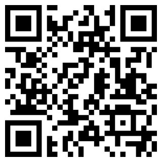 猛兽派对官服2025最新版下载