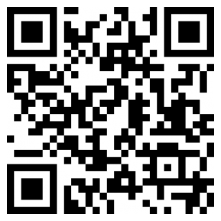 珍妮冒险app下载安卓版