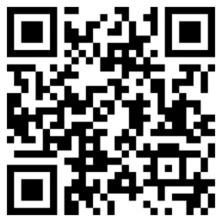 甜瓜游乐场2025最新安卓版