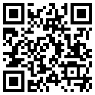 了不起的0516最新版安卓版