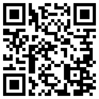 死神VS火影抛瓦最新版安卓下载