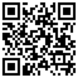 AI女友生活模拟器安卓版下载安装