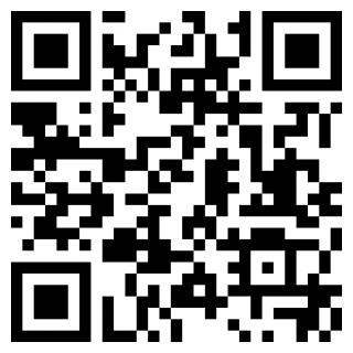 闪烁之光官服最新下载免费版