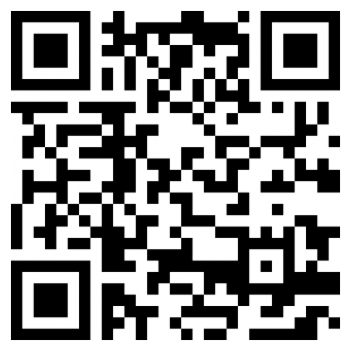 空洞骑士移植版安卓版下载2025