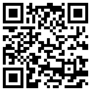 奇迹暖暖下载安装2025版本