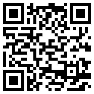 RhythmHive音游下载最新app