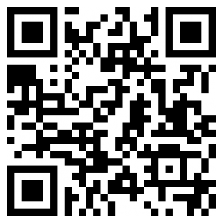 水手的奥德赛安卓2025下载安装