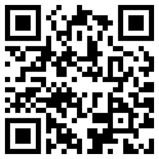 小镇人生2025下载安卓