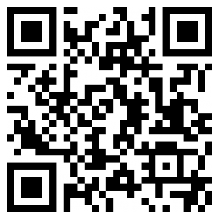 饿殍明末千里行完整版2025版本下载