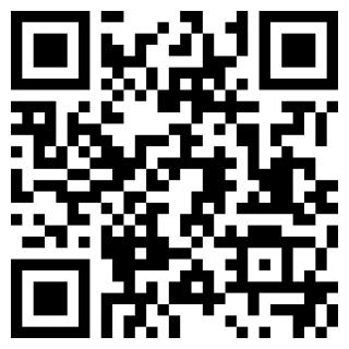 炫光动感2国际服最新版本