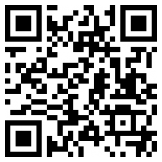 梦想城镇最新版2025安卓版