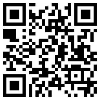 太空杀2025最新安卓版