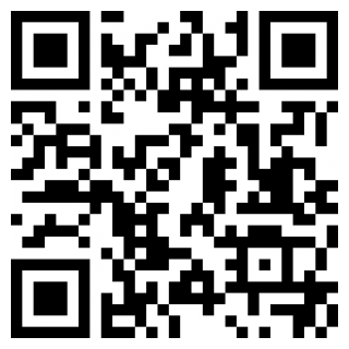 迷雾之夏最新2025安卓版