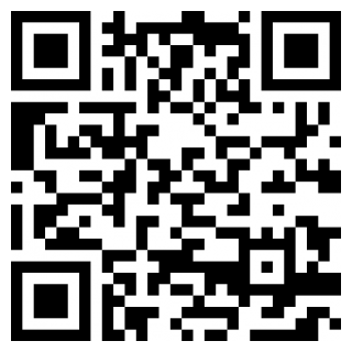 致命的遗嘱安卓版最新版