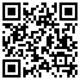 万邪归正下载安卓版