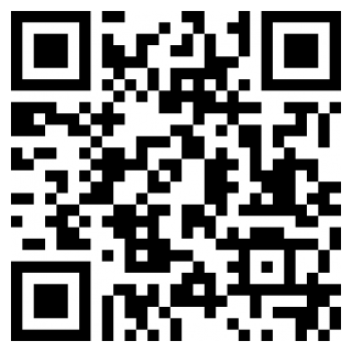 封神开天app最新版下载