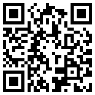 活下去2025版本下载