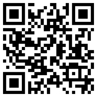 诡事异闻之注生2025版最新下载