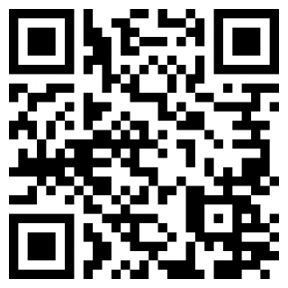 方婷婷下载2025版