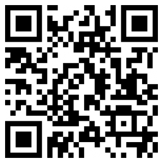 双生安卓版2025下载