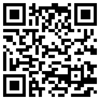 间谍战术最新版2025安卓版