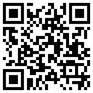 拂晓最新版本下载