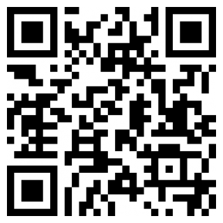 影眠之地最新版本下载