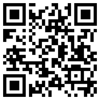 晚安下载安装最新版