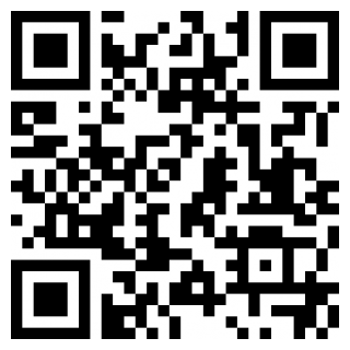 少女前线2追放最新2025安卓下载