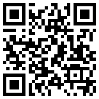 巡警安卓版下载2025