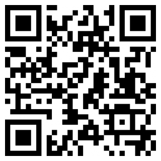 少女前线app最新下载