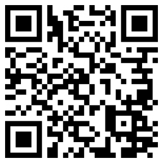 帽子先生大冒险app下载安卓版