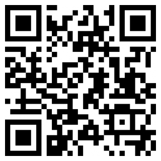 像素小屋2025版安卓版