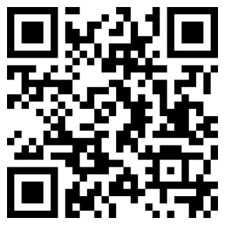 100门监狱逃脱最新版安卓下载